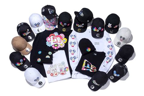 Takashi Murakami | HYPEBEAST