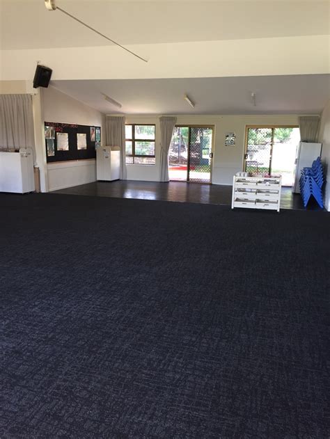 Wellington Point Hall Tennis Court Hire Redlands Uniting Church