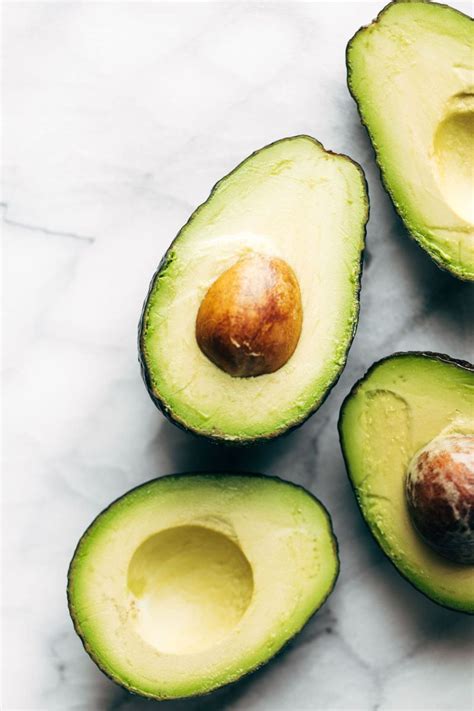 3 Amazing Avocado Recipes Intentionally Eat Artofit