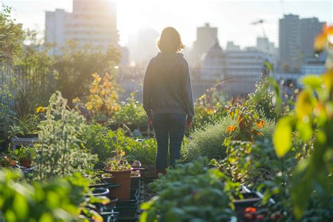 Les Principes De La Permaculture Pour Un Verger Urbain Urlgo