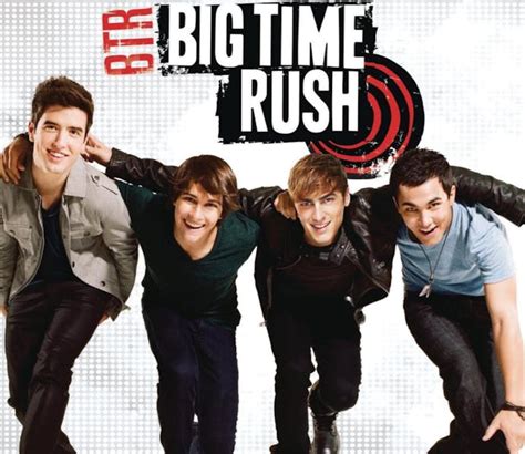 Top 10 ‘Big Time Rush’ episodes, ranked - The Post