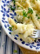 Spargelrisotto Mit Wei Em Spargel Nach Einem Basisrezept Von Jamie