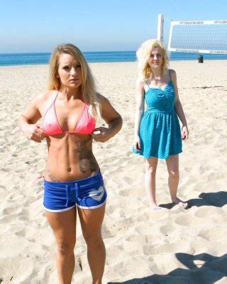 Cali Rider Nude Porn Pics Leaked XXX Sex Photos App Page 4 PICTOA