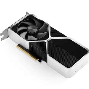 NVIDIA GeForce RTX 4060 Ti 8 GB características especificaciones y