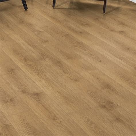 Water Resistantlaminate Flooring Discount Flooring Depot