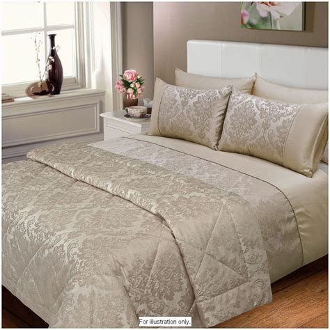 What Is A Jacquard Bedding At Glenn Mendenhall Blog