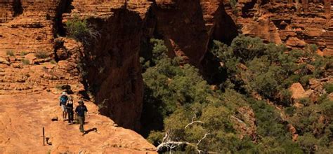 Cultural highlights Red Centre Uluru WayOutback