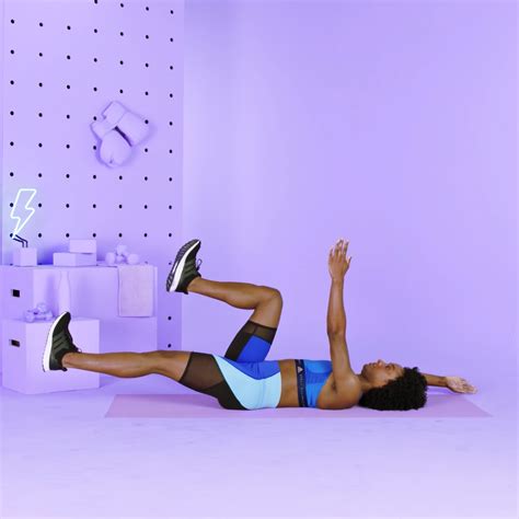 Whole Body Workout For Females Deals | juliannakunstler.com