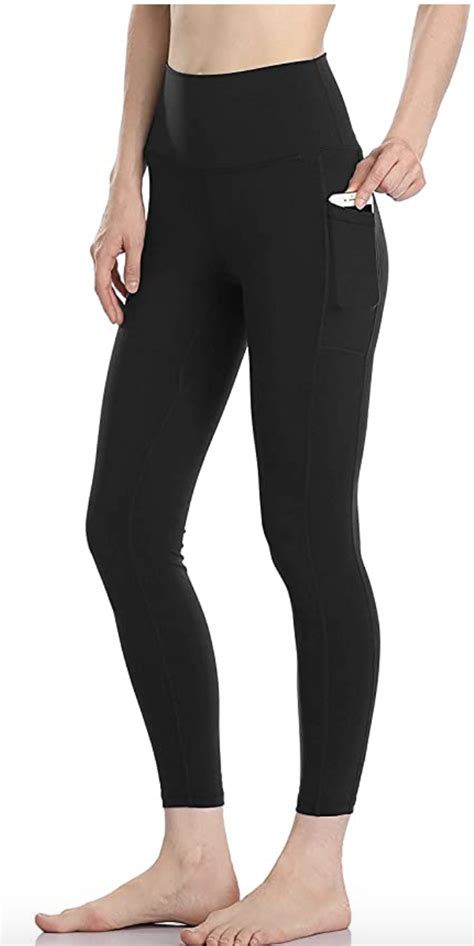 21 Best Leggings With Pockets In 2022 Per Top Customer Ratings