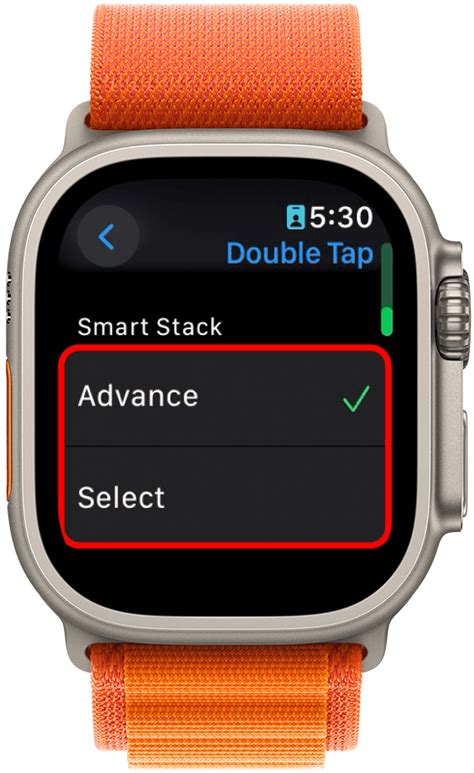 Apple Watch Double Tap: What Is It & How to Use It