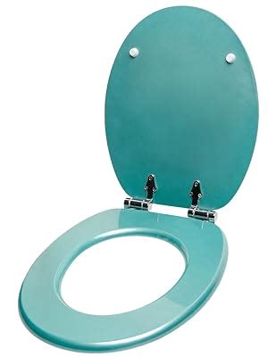 Abattant Wc Grande S Lection De Abattants Wc Scintillants