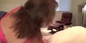 Horny And Sexy German Slut Enjoys Quick Sex With Lucky Guy 61 Porn Videos