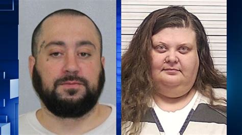 Freeport Residents Arrested In Florida As Part Of Sex Crimes Investigation Mystateline Wtvo