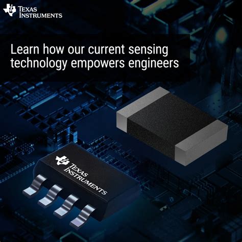 Texas Instruments Company Profile & Overview | AmbitionBox