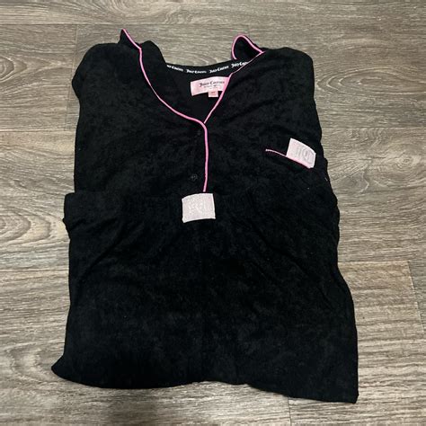 Juicy Couture bed set #juicycouture #bedset #classy - Depop