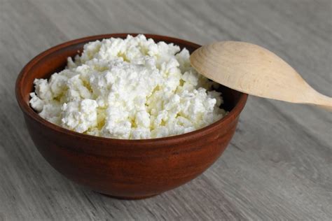 How To Make Cottage Cheese Taste Good Blogchef