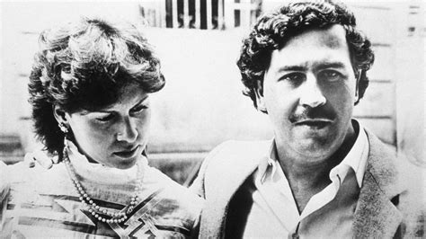 Pablo Escobar Qué Significa El Derribo Del Edificio Mónaco Uno De Los