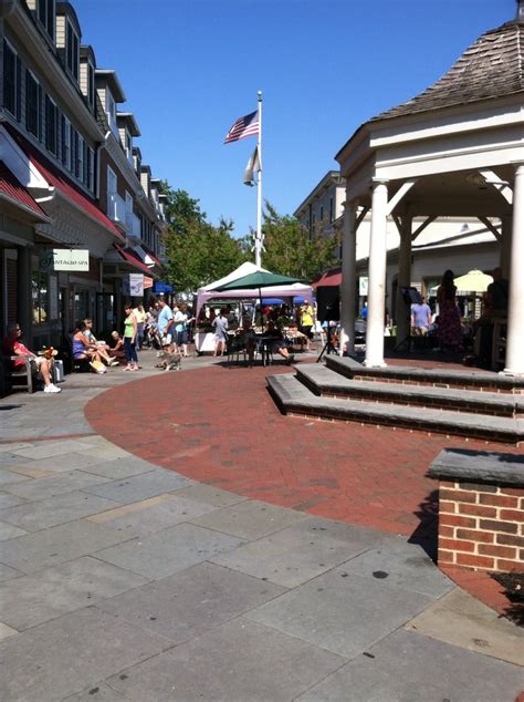 HADDONFIELD FARMERS MARKET - Chestnut St Just Off Kings Hwy ...