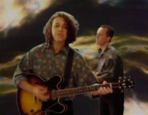 Tears For Fears Sowing The Seeds Of Love Roland Orzabal And Curt