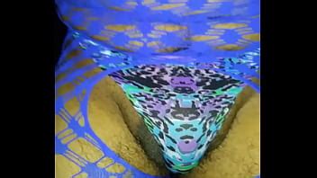 Probándose su lencería sexy XVIDEOS