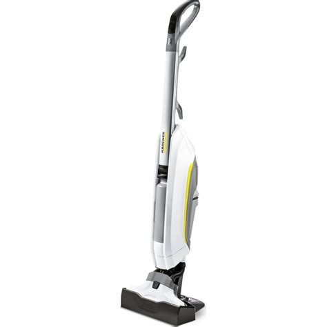 KARCHER FC 5 Premium 1 055 460 0 Mop Elektryczny Ceny I Opinie W