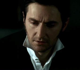 Richard in North and South - Richard Armitage Photo (590147) - Fanpop