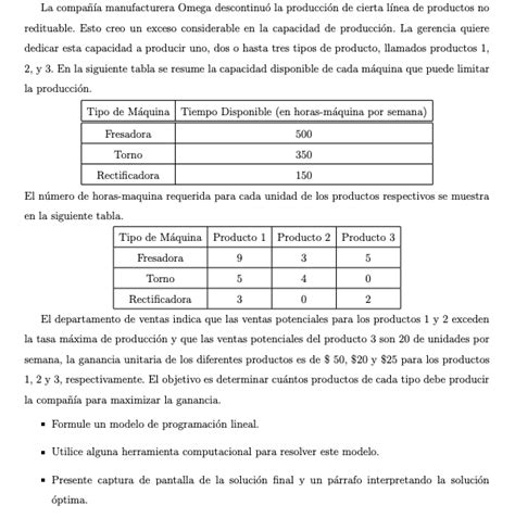 La compañía manufacturera Omega descontinuó la Chegg