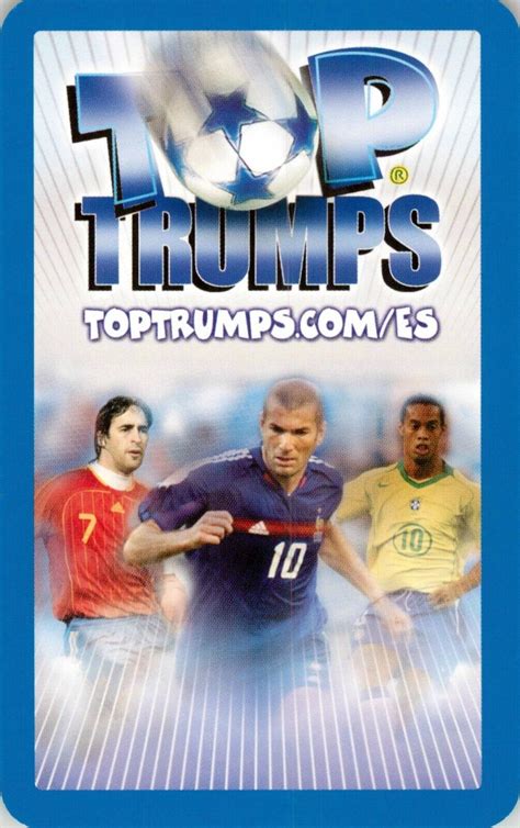 2006 World Football Stars France Card Thierry Henry Ebay