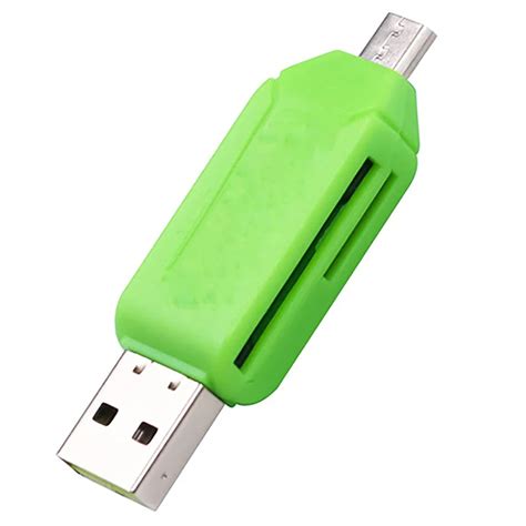 TF карта с фактическим объемом слот для карт памяти Micro SD 8 Гб ...
