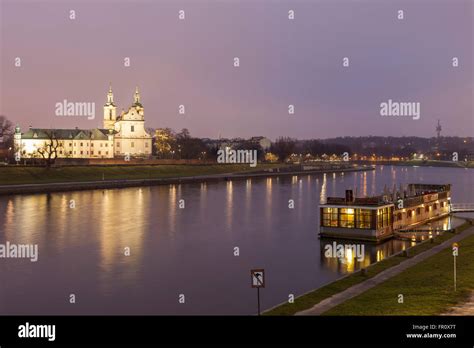 Church On The Rock Hi Res Stock Photography And Images Alamy
