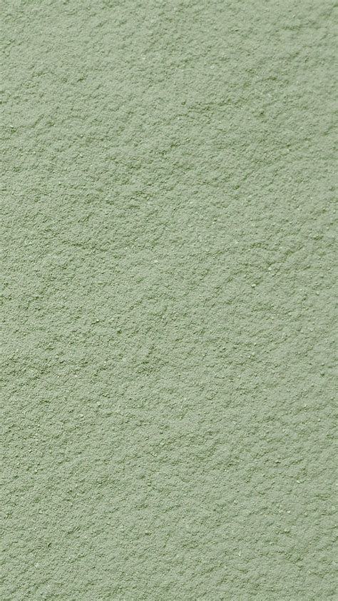 Matcha Green Wallpapers Top Free Matcha Green Backgrounds