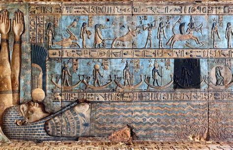 Egypts Stunning Ancient Wonders That Will Blow Your Mind