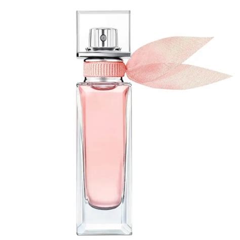 Lancome La Vie Est Belle Soleil Cristal 15ml Eau De Parfum Spray