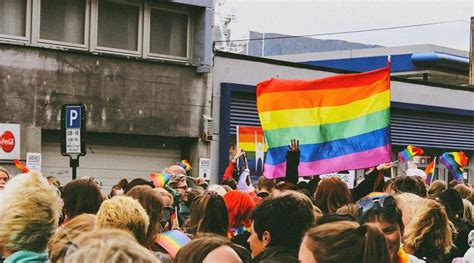 Fenómenos sociales Qué son características causas consecuencias tipos