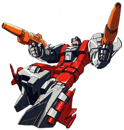 Strafe G1 Teletraan I The Transformers Wiki Fandom Powered By Wikia