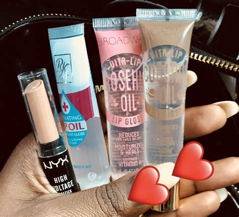 Pin By Kimarrie Tianna 🧞‍♀️ On Gloss Gloss Lipgloss Lips Lip Gloss Collection Lip Gloss Balm