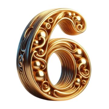 number  background png transparent images   vector files