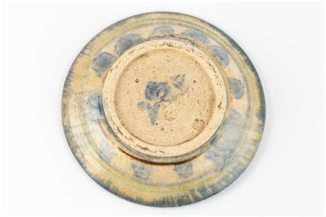 Lot 531 - Bernard Leach (1887-1979) at Leach Pottery