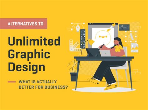 11 Most Effective Graphic Design Tips For Beginners 2023