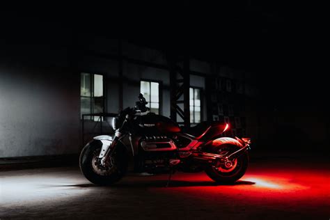 3000 Best Motorcycle Photos · 100 Free Download · Pexels Stock Photos