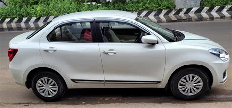 Maruti Swift Dzire Vxi Amt At Rs Maruti Car In Chennai Id