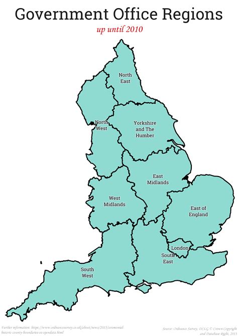 England Map With County Boundaries United States Map