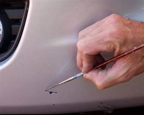 Car Paint Scratch Repair Hastings At Ethel Nielsen Blog