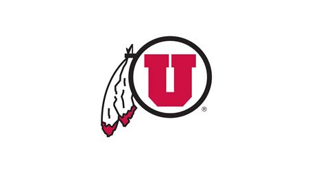 U Of Utah Logo