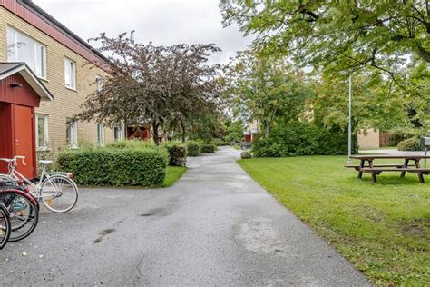 Lidnersgatan 18 i Nyby Uppsala kommun lägenhet till salu Hemnet