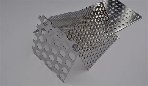 jm wirenetting hoses perforated sheet