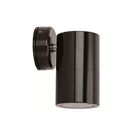 Single Outdoor Wall Down Light ArchiPro AU