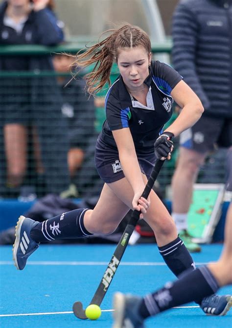 RGS A Guide to Sport - Autumn Term 2024 by RGS - Issuu