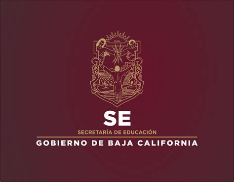 Educación Bc Concluye Personal De La Secretarĺa De EducaciÓn En Bc Taller De Lenguaje De SeÑas