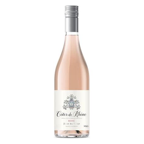 Dry French Rhone Rose Wine Images Flash Sales Venetiandentalcare